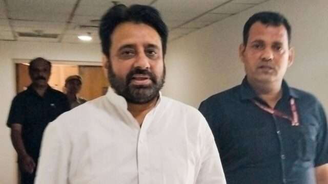 amanatullah khan amanatullah khan