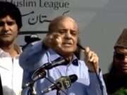 Shehbaz Sharif’s Big Statement: Can Pakistan Develop Faster than in India Pakistan PM Shehbaz Sharif
