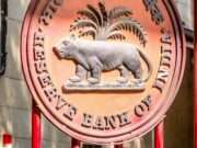 Understanding RBI’s Recent Rate Cut: Implications for the Economy and Investors repo rate