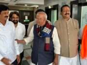 Navigating the Turbulent Waters of Karnataka Politics: Insights into the BJP’s Internal Struggles feb6