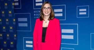 sarah mcbride