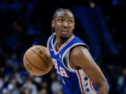 The Impact of Trades on Team Dynamics: A Closer Look at the Miami Heat’s Recent Move nba scores