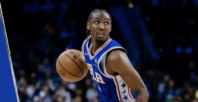 nba scores nba scores