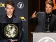 The PGA Awards 2025: Sean Baker’s Triumph and What It Means for the Oscars dga awards 2025 winners