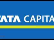 Tata Capital’s IPO: What Investors Should know Tata investment share price