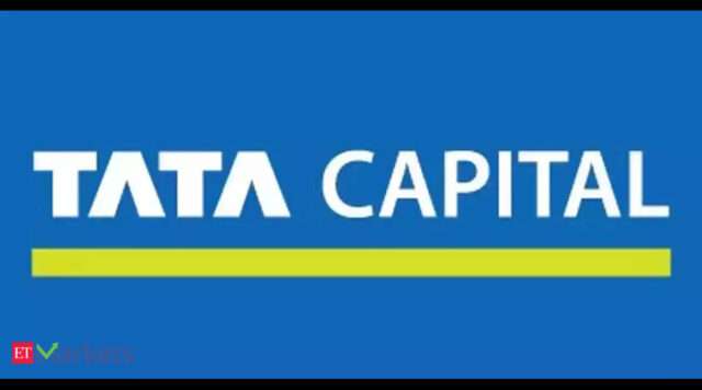 Tata investment share price Tata investment share price