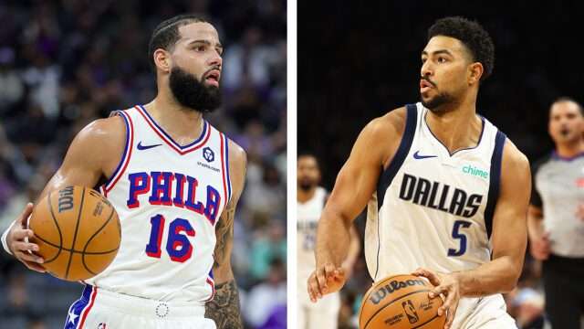 mavericks vs 76ers mavericks vs 76ers