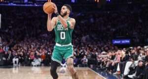 knicks vs celtics
