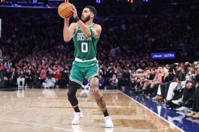 knicks vs celtics knicks vs celtics