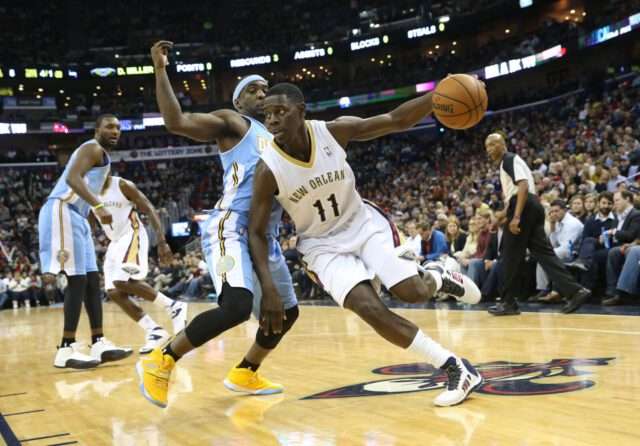 pelicans vs nuggets pelicans vs nuggets