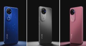 Vivi-V50