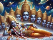 Celebrating Success: The Spiritual Significance of Vijaya Ekadashi in 2025 Vijaya Ekadashi in 2025