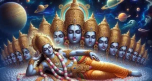 Vijaya Ekadashi in 2025