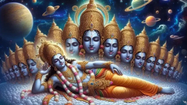Vijaya Ekadashi in 2025 Vijaya Ekadashi in 2025