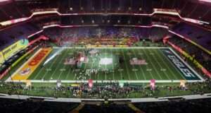 super bowl
