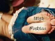 ‘High Fashion’ by Addison Rae, Visual and Musical Journey into Pop Culture Nostalgia Addison Rae's 'High Fashion': A Visual and Musical Journey into Pop Culture Nostalgia