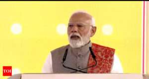 Advantage Assam