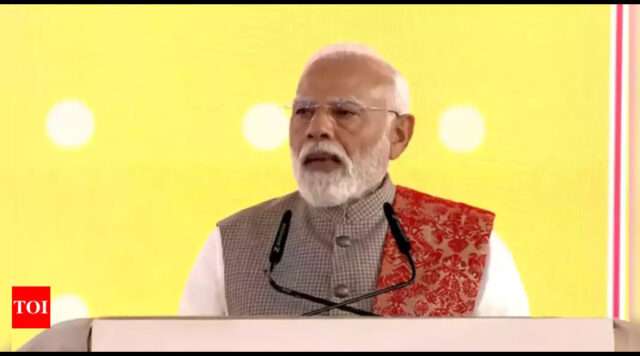 advantage assam (1) Advantage Assam