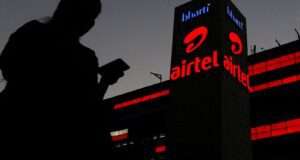 Understanding Bharti Airtel's Share Price Surge: Key Factors and Future Outlook