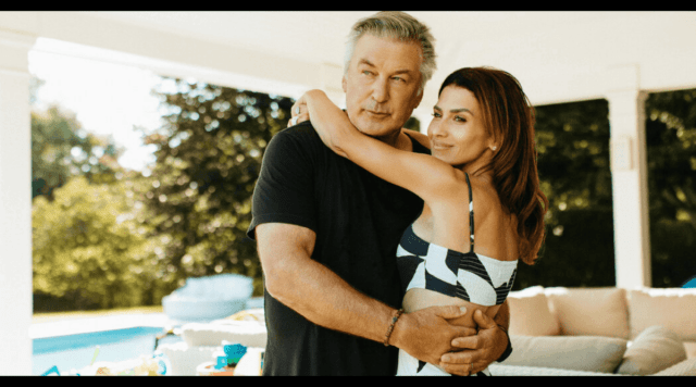 alec baldwin net worth