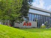 ABB India Share Price: Trends, Earnings, and Future Outlook Analyzing ABB India Share Price: Trends, Earnings, and Future Outlook