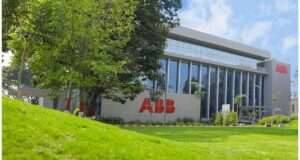 Analyzing ABB India Share Price: Trends, Earnings, and Future Outlook