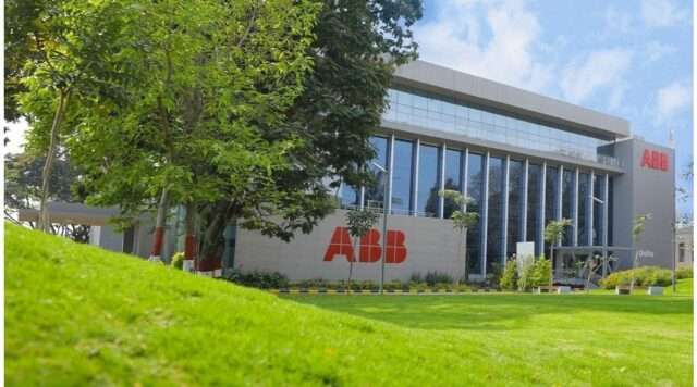 Analyzing ABB India Share Price: Trends, Earnings, and Future Outlook Analyzing ABB India Share Price: Trends, Earnings, and Future Outlook