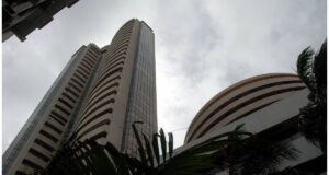 Explore the recent trends in Bharat Heavy Electricals share price, including key support and resistance levels, analyst recommendations, and market volatility. Image courtesy (www.livemint.com)