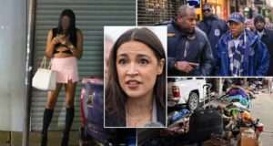 aoc