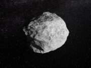 Asteroid 2024 YR4: A Closer Look at Earth’s Potential Cosmic Intruder Asteroid 2024 YR4: A Closer Look at Earth’s Potential Cosmic Intruder
