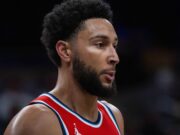 Ben Simmons: A New Chapter with the Clippers Amid Injury Challenges Explore Ben Simmons' journey with the Clippers, focusing on his performance and injury status as the season progresses.