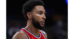 Explore Ben Simmons' journey with the Clippers, focusing on his performance and injury status as the season progresses.