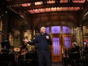 Bill Burr’s Fiery Rant: Unpacking the Comedian’s Call for Economic Justice Bill Burr's Fiery Rant: Unpacking the Comedian's Call for Economic Justice
