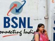 BSNL’s Remarkable Comeback: A 17-Year Journey to Profitability BSNL's Remarkable Comeback: A 17-Year Journey to Profitability