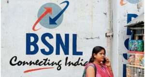 BSNL's Remarkable Comeback: A 17-Year Journey to Profitability