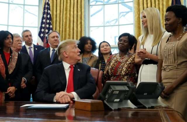 ivanka trump ivanka trump