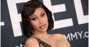 Cardi B and Stefon Diggs: A Match Made in Miami?