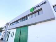 Empowering Morocco’s Workforce: Apave’s Mission for Safety and Development casablanca