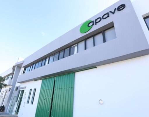 Empowering Morocco’s Workforce: Apave’s Mission for Safety and Development casablanca
