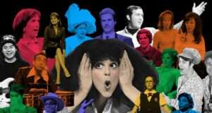 Celebrating 50 Years of 'Saturday Night Live': A Comedic Legacy