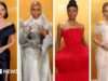 Celebrating Excellence: How SAG Awards Winners on Hollywood’s Future Celebrating Excellence: The Impact of SAG Awards Winners on Hollywood's Future