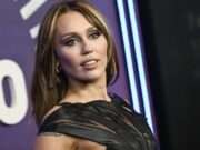 SNL’s 50th Anniversary: A Golden Celebration of Comedy and Culture cher