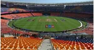 Cricket Clash: Oman vs USA in ICC CWC League 2 – A Rising Rivalry