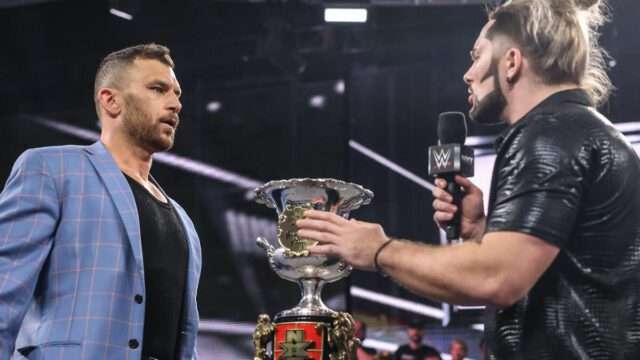 fandango wwe fandango wwe