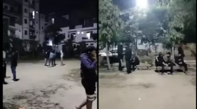 delhi earthquake delhi earthquake