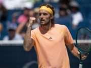 Diana Shnaider: Rising Star in Women’s Tennis and Her Match Against Linda Noskova Diana Shnaider: Rising Star in Women's Tennis and Her Match Against Linda Noskova