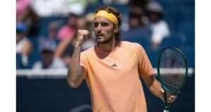 Diana Shnaider: Rising Star in Women's Tennis and Her Match Against Linda Noskova