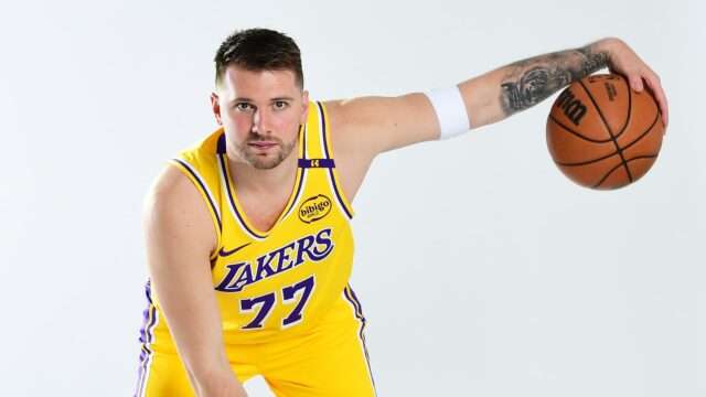 warriors vs lakers warriors vs lakers