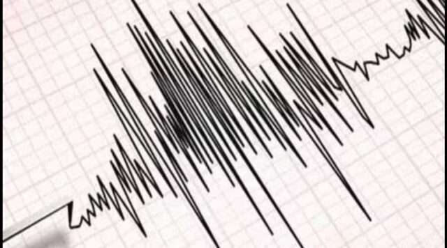 earthquake in kolkata earthquake in kolkata