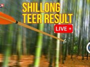 Juwai Teer Uncovered: Today’s Results and Winning strategy Discover the thrilling world of Juwai Teer lottery, today's results, and how to play responsibly. Image Courtesy (images.news18.com)